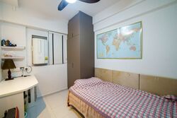 Blk 228 Pending Road (Bukit Panjang), HDB Executive #593315431